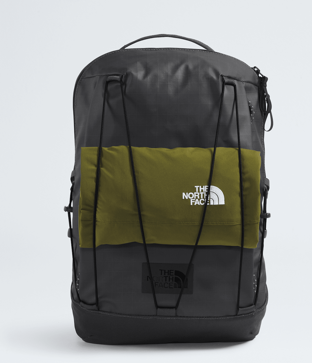 The North Face Base Camp Voyager Pro Lightweight Pack