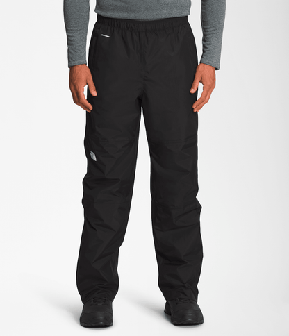 The North Face Men’s Antora Rain Pants