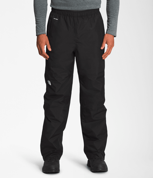 The North Face Men’s Antora Rain Pants