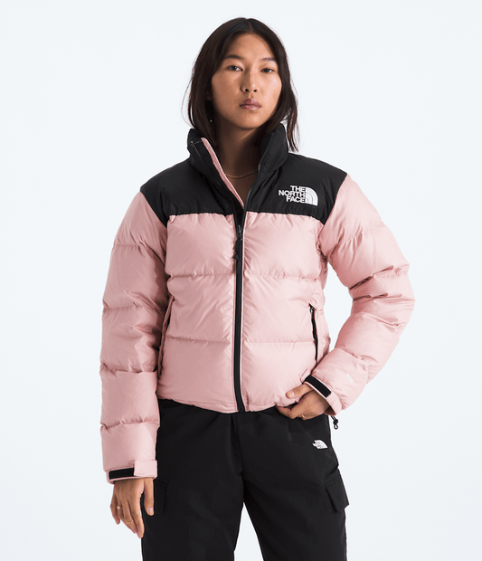 The North Face Women’s 1996 Retro Nuptse Jacket