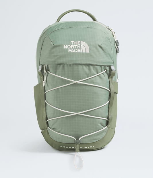 The North Face Borealis Mini Backpack