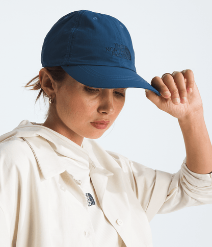 The North Face Horizon Hat