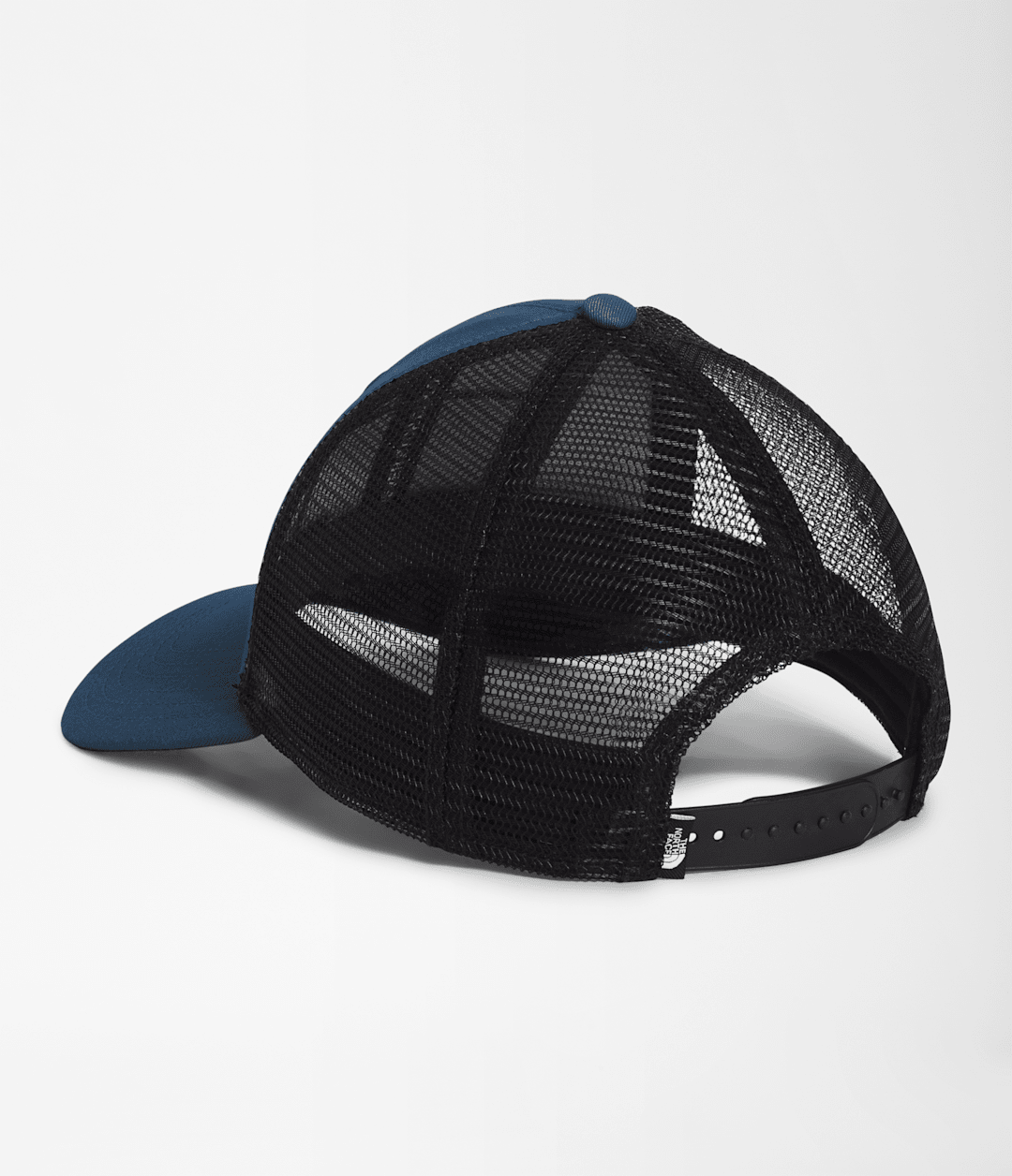 The North Face Mudder Trucker Hat