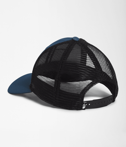 The North Face Mudder Trucker Hat