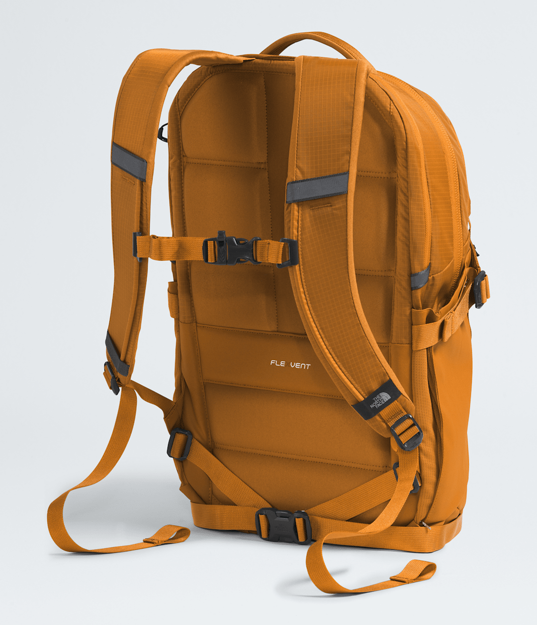 The North Face Recon Backpack