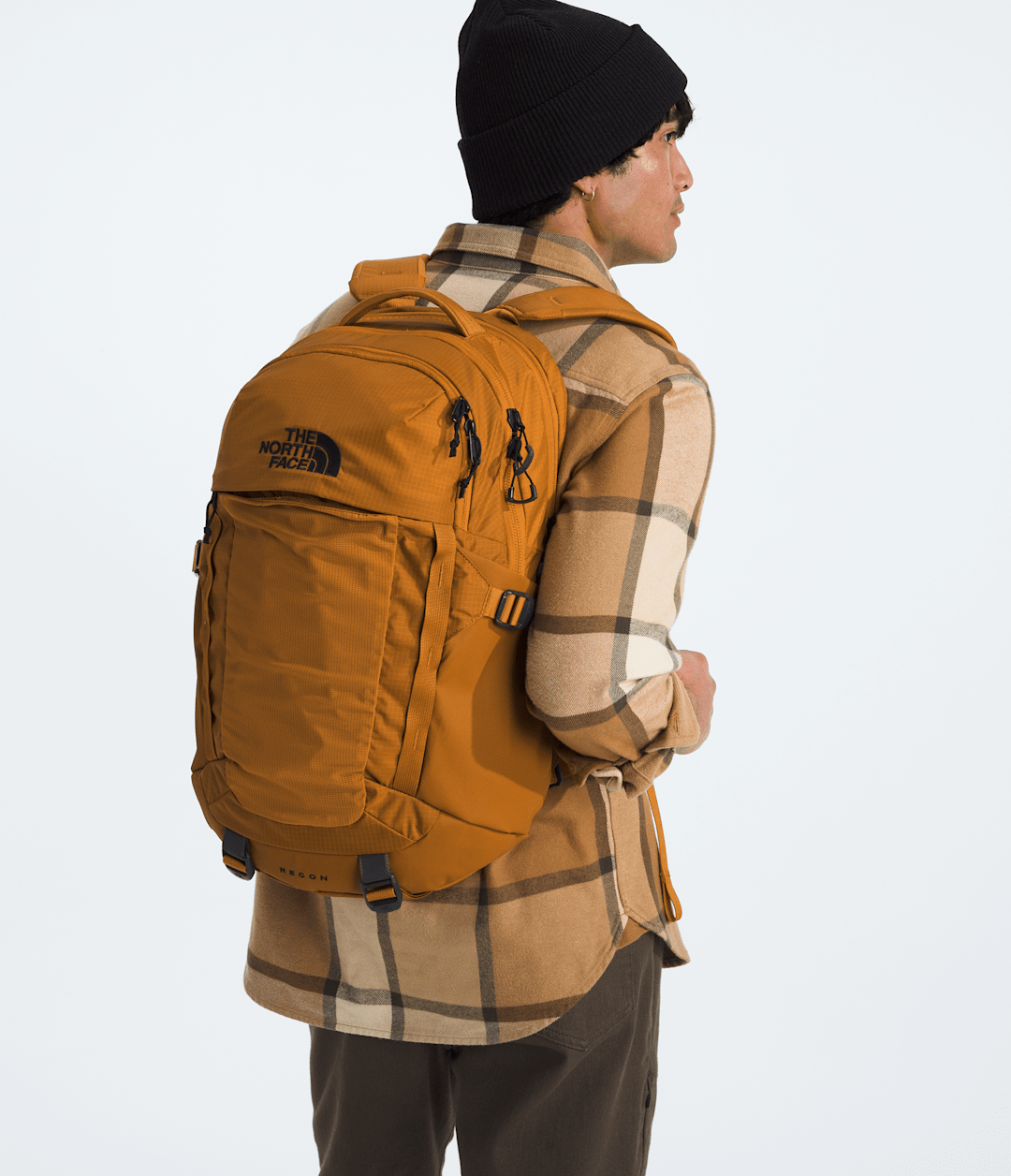 The North Face Recon Backpack