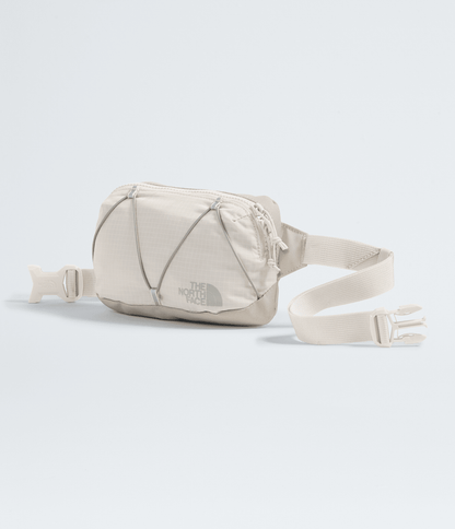 The North Face Terra Lumbar Pack—1L