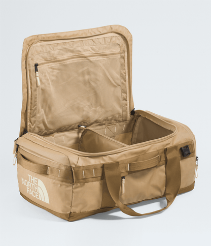 The North Face Base Camp Voyager Duffel—42L
