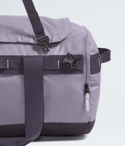 The North Face Base Camp Voyager Duffel—62L